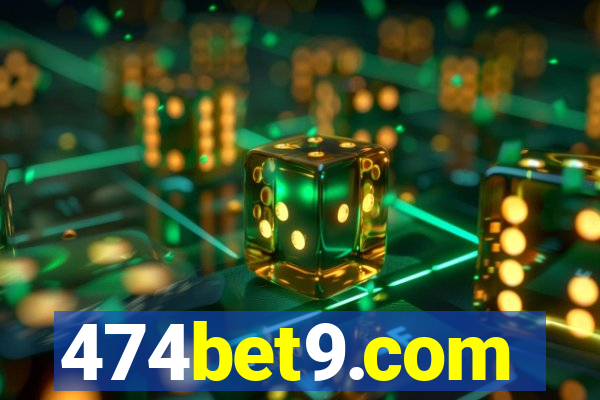 474bet9.com