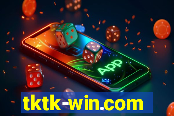 tktk-win.com