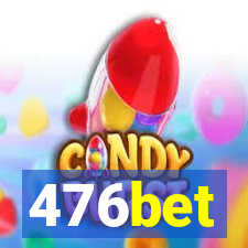 476bet