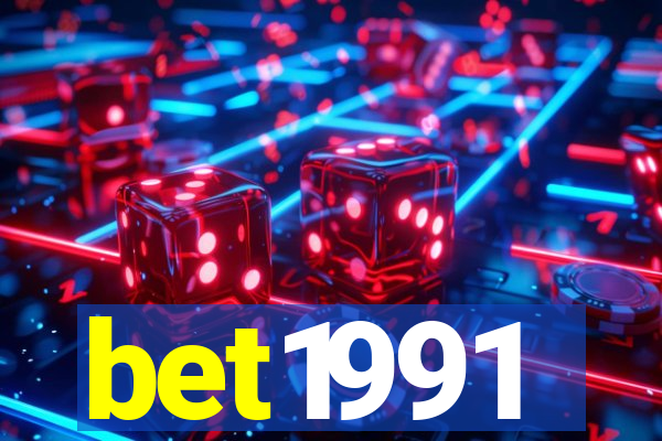 bet1991