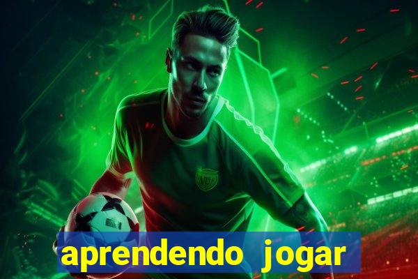 aprendendo jogar poker leo bello pdf