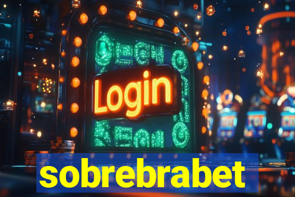 sobrebrabet