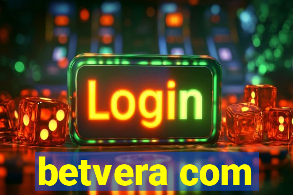 betvera com