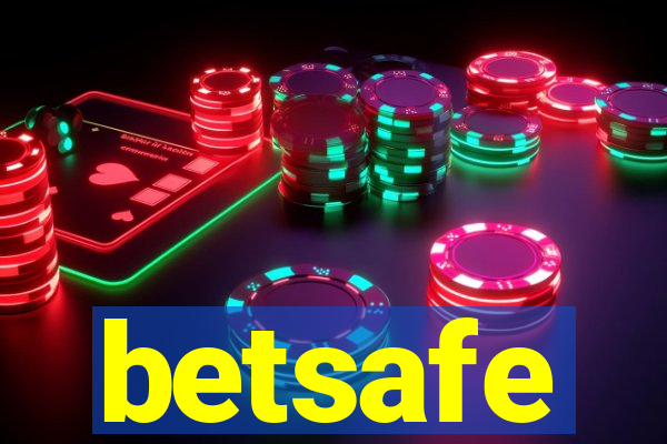 betsafe