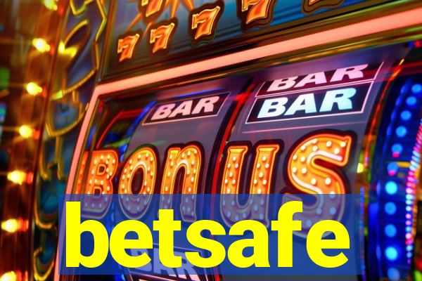 betsafe