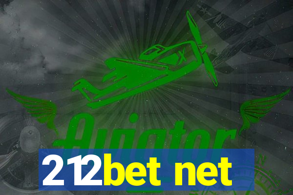 212bet net