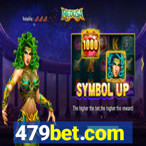 479bet.com