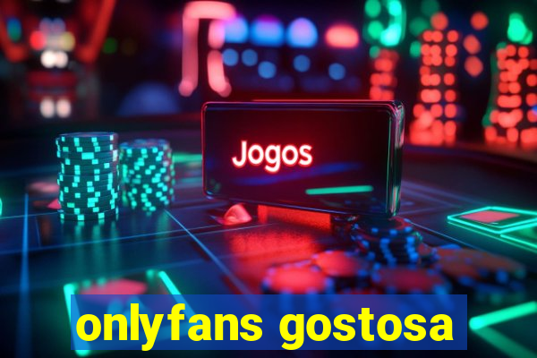 onlyfans gostosa