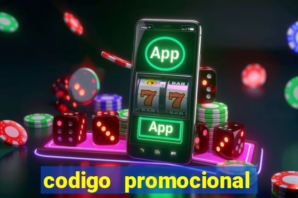 codigo promocional john bet