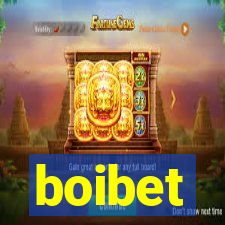 boibet