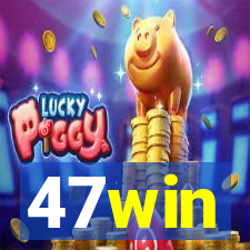 47win