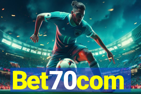 Bet70com