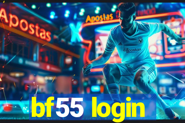 bf55 login