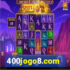 400jogo8.com