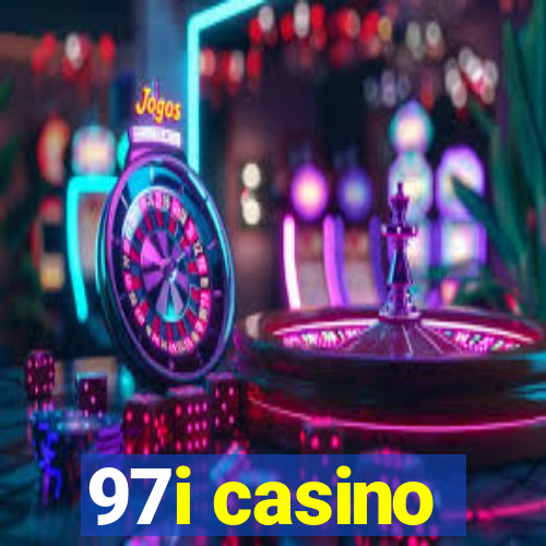 97i casino