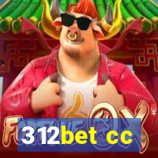 312bet cc