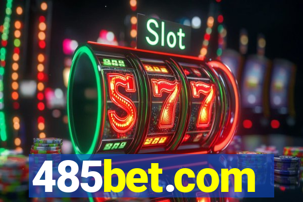 485bet.com