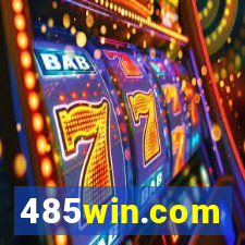 485win.com