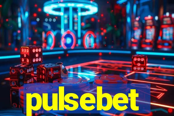 pulsebet