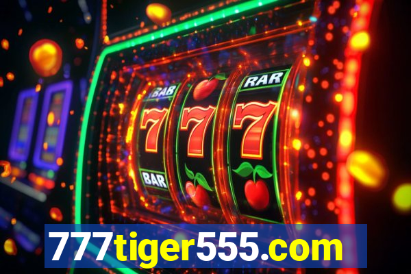 777tiger555.com