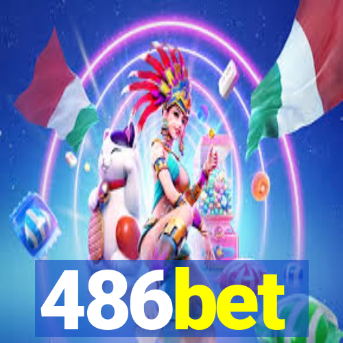 486bet