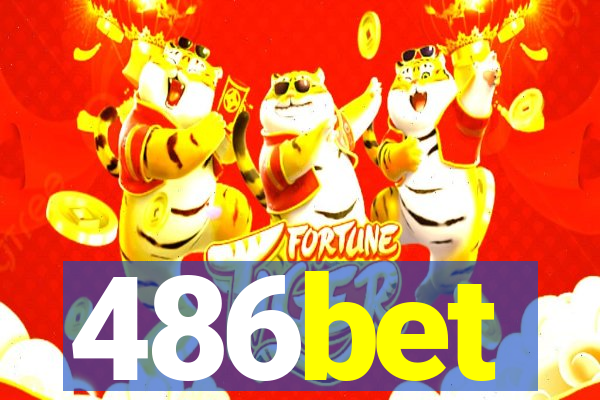 486bet