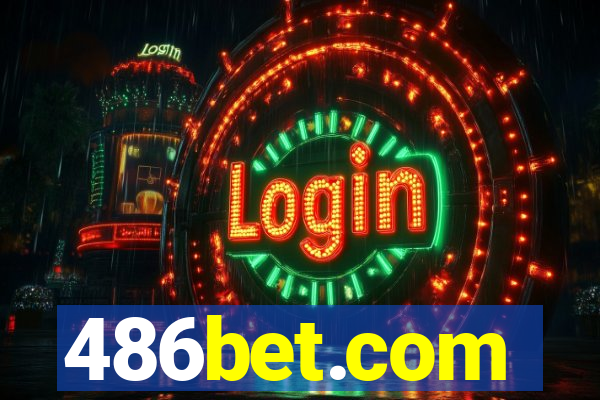 486bet.com