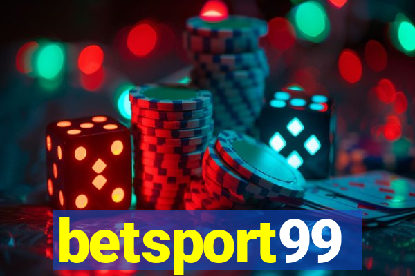 betsport99