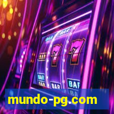 mundo-pg.com