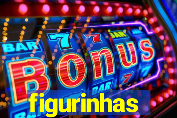 figurinhas corinthians whatsapp