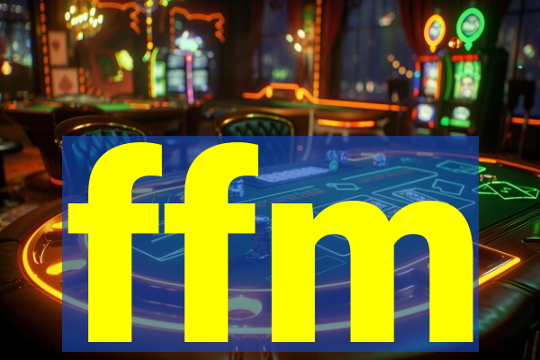 ffm