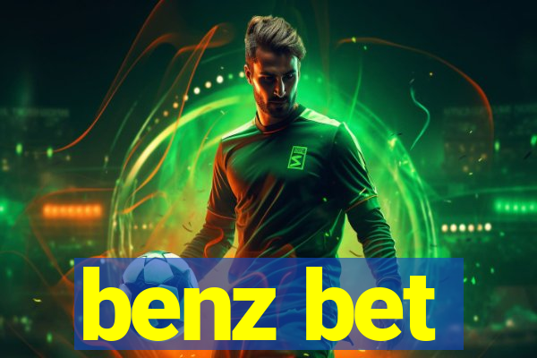 benz bet