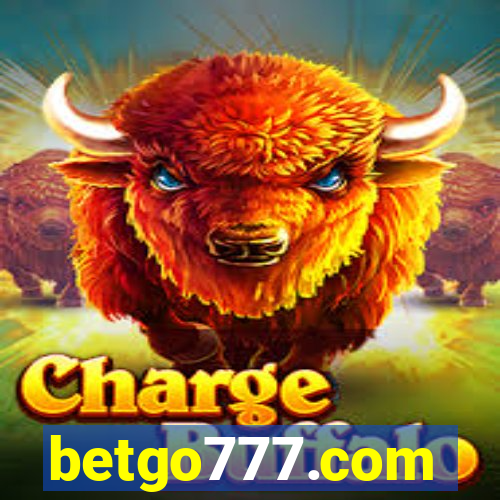 betgo777.com