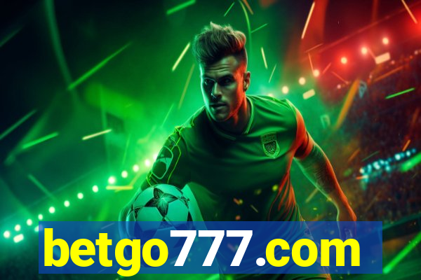 betgo777.com