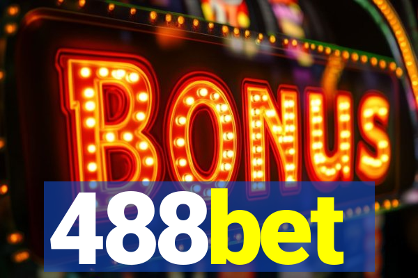 488bet