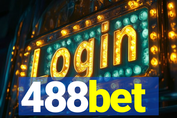 488bet