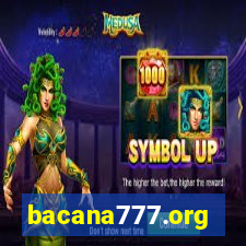 bacana777.org