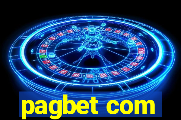 pagbet com