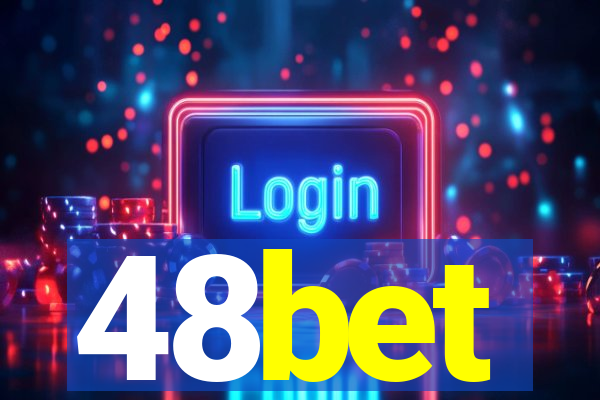 48bet