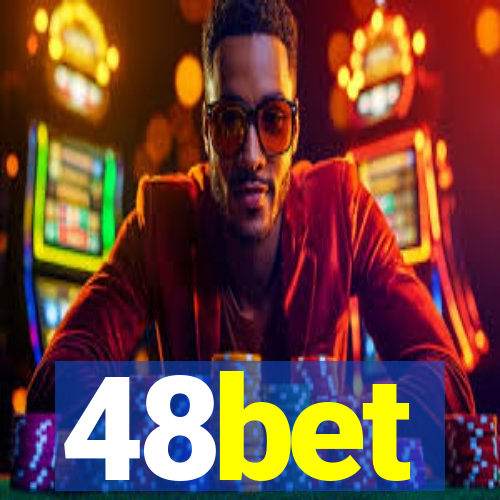 48bet