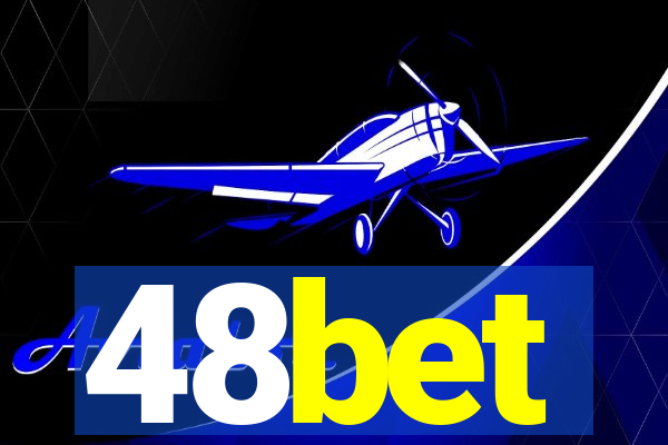 48bet