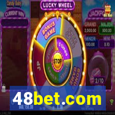 48bet.com