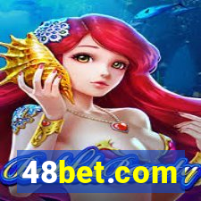 48bet.com