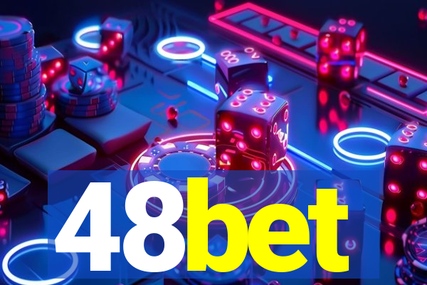 48bet