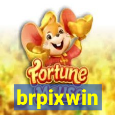 brpixwin