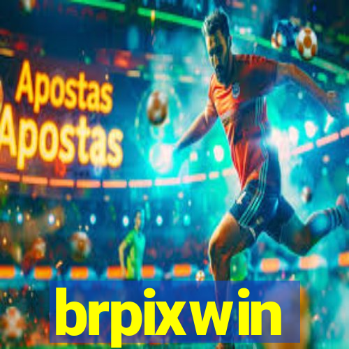 brpixwin