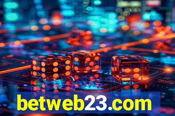 betweb23.com