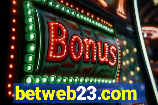 betweb23.com