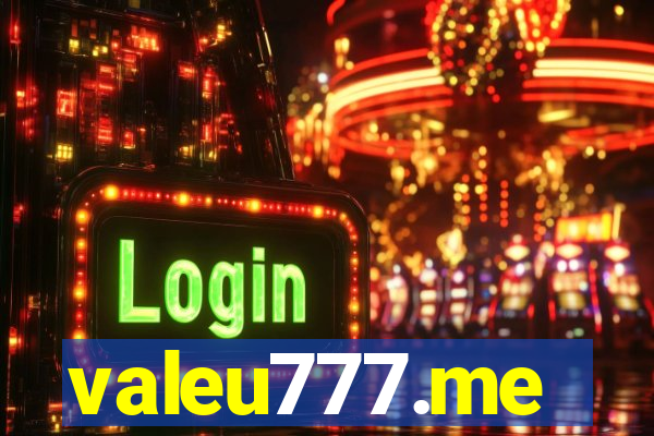 valeu777.me