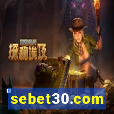 sebet30.com